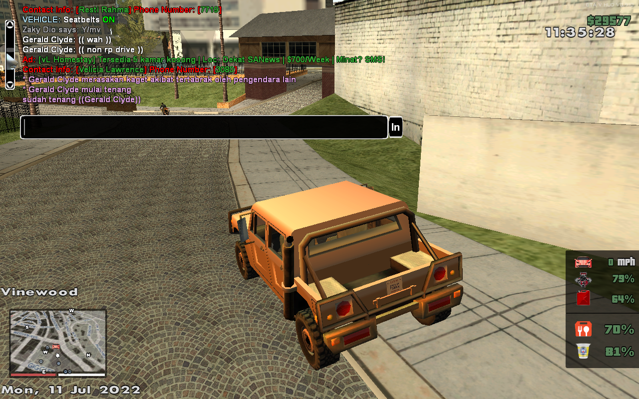 spacer.png