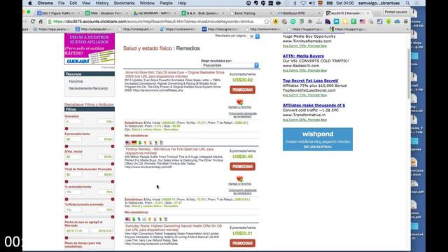 [Image: G-PGiancarlo-Barraza-500k-Millionaire-Mastermind.jpg]