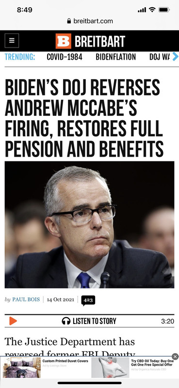 02A8658D-34E9-48D1-8788-C81C27C2DA60