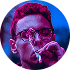 Team Member Image
