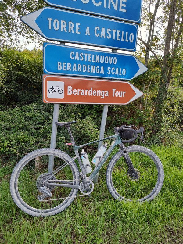 IMG-20251009-164242065-HDR.jpg