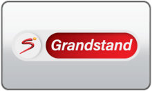 SuperSport Grandstand