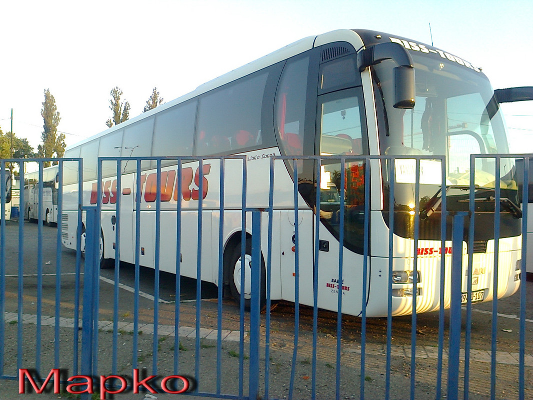 Fotografija4742