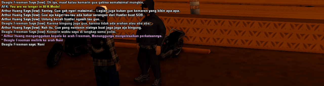 sa-mp-032.png