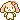 316