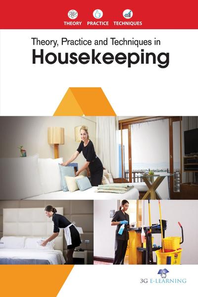 [Kép: Theory-Practice-And-Techniques-In-Housekeeping.jpg]