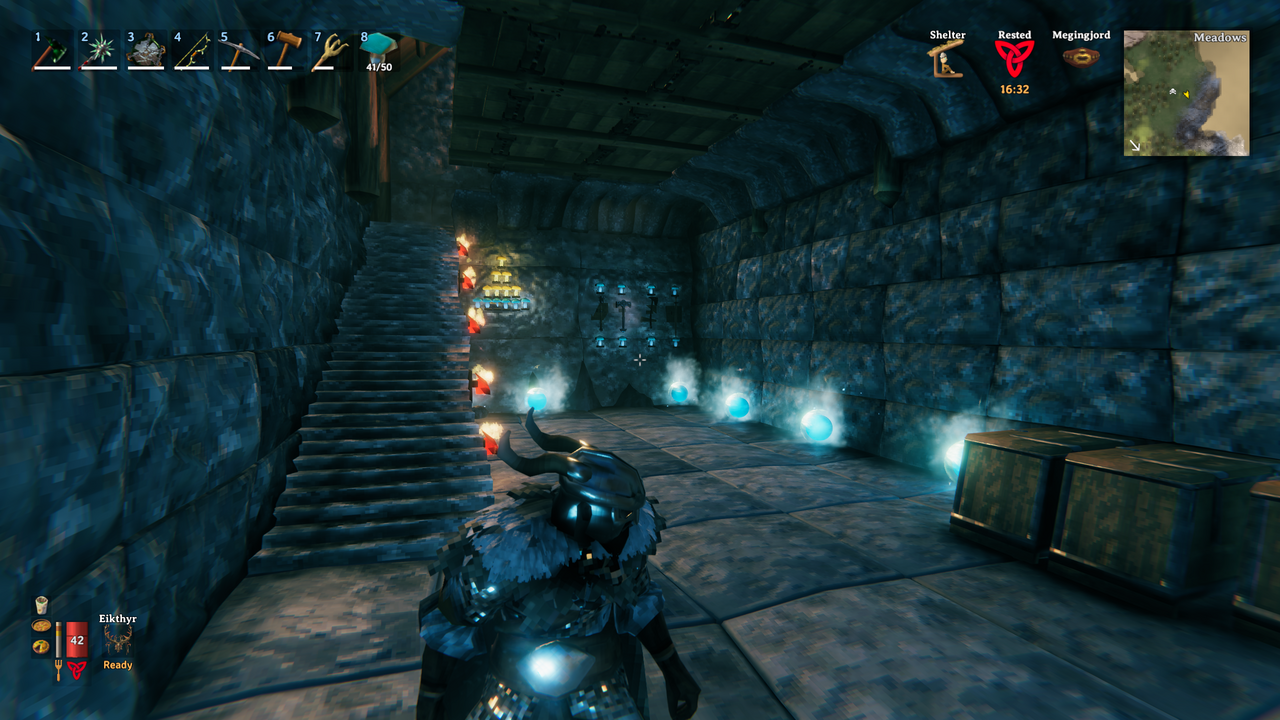 Valheim Screenshot 2021.03.25 - 22.34.26.54