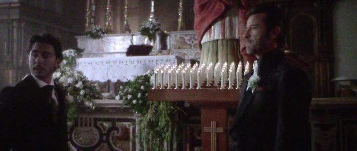 vlcsnap_2015_11_23_22h57m16s999