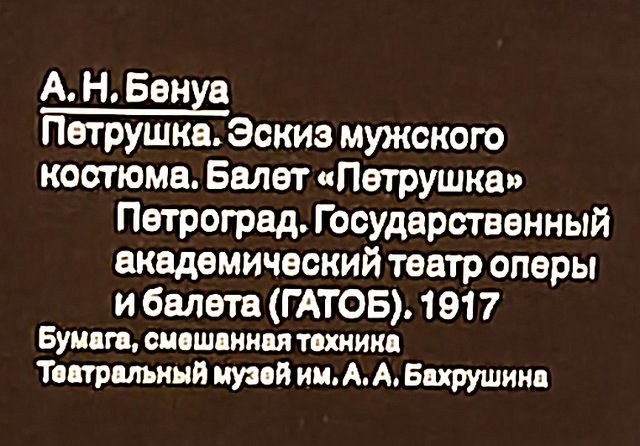 https://i.postimg.cc/tgCzSG1v/146-IMG-20230317-190958.jpg
