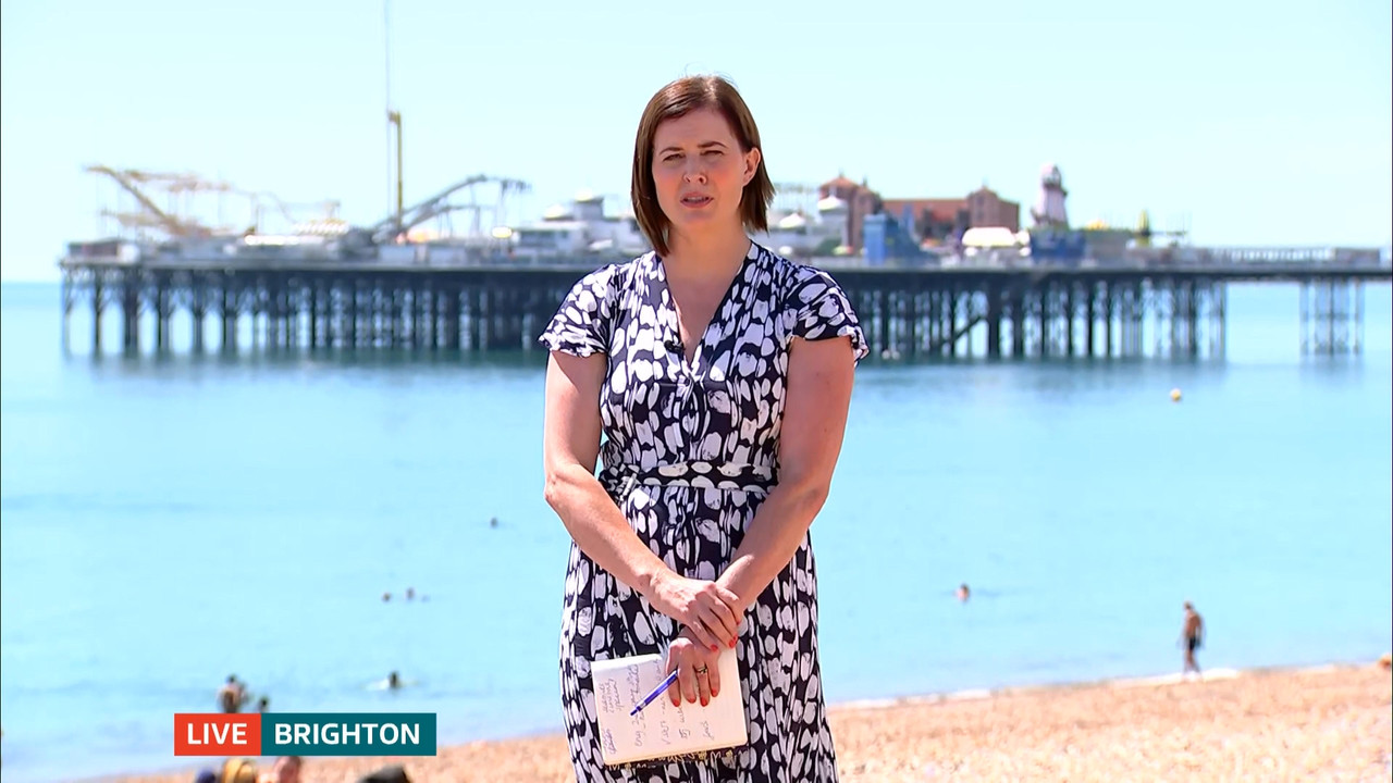 ITV Lunchtime News_20220711_13301355.ts_snapshot_18.51.930