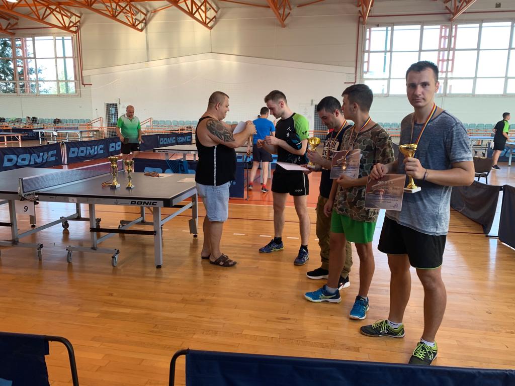 WhatsApp Image 2019-08-25 at 12.49.32(10)