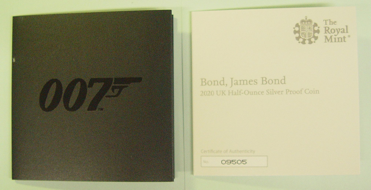 GB-James-Bond-I-1-2-oz-PP-D