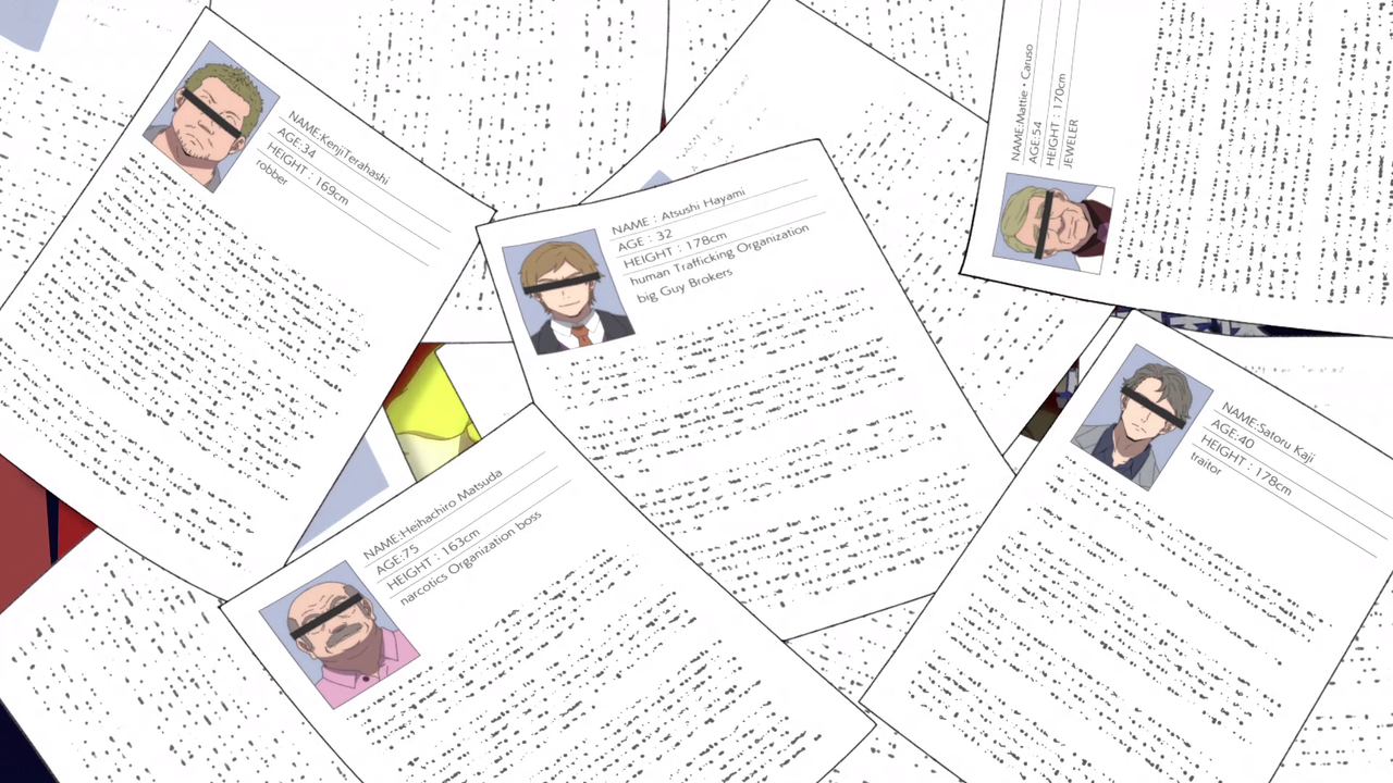 BD OP screenshot profiles