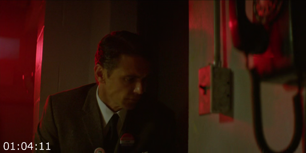 [Kép: 11-22-63-S01E01-The-Rabbit-Hole.png]