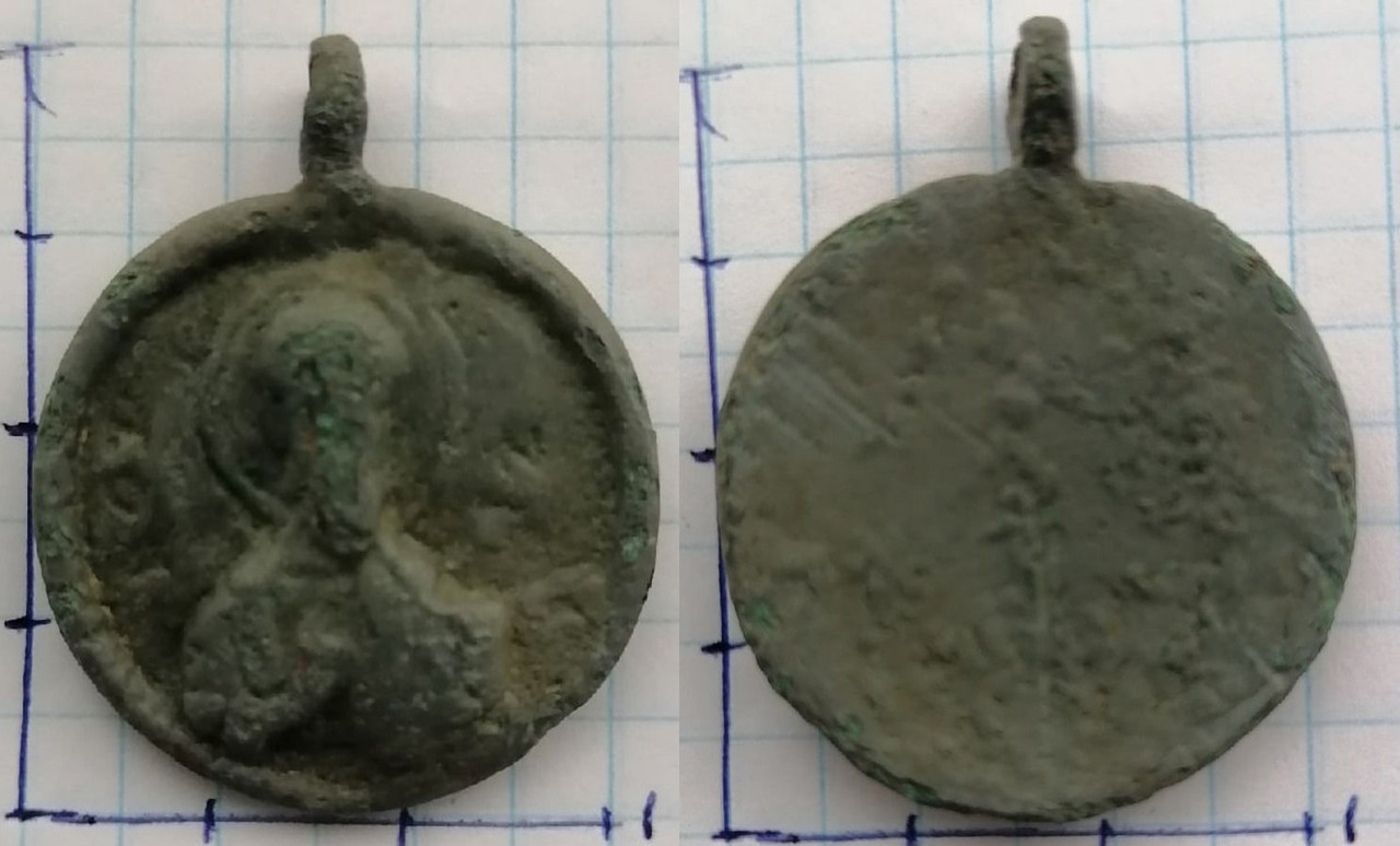 40х33Вологодская