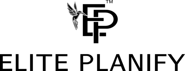 Elite Planify logo