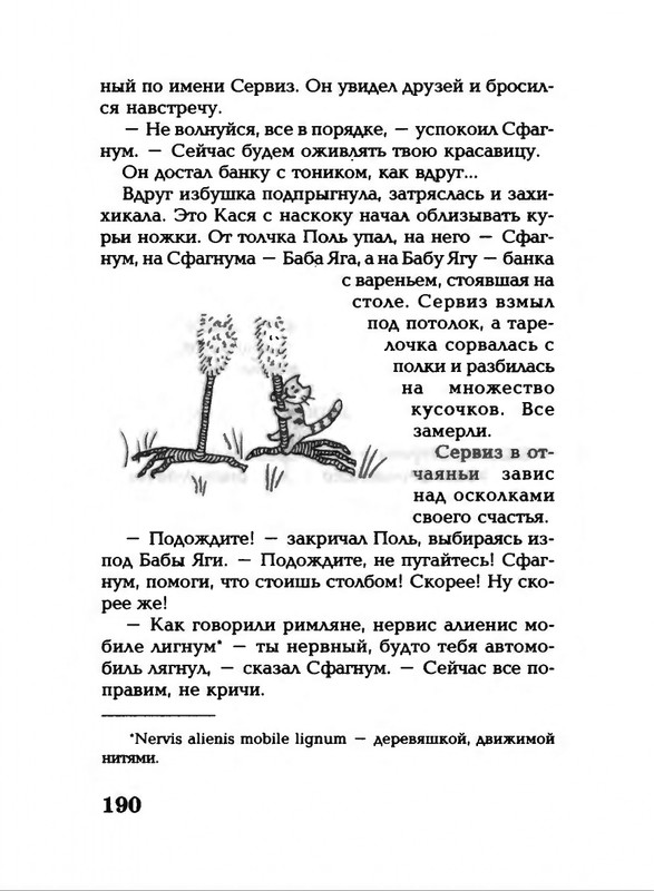 Lavrova-Svetlana-God-Kota-54-204-page-0140