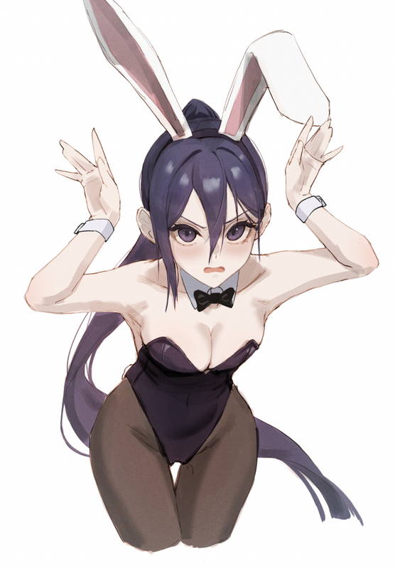 fanartbunnyrenka.png