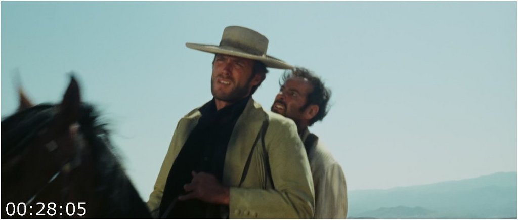 The-Good-the-Bad-and-the-Ugly-1966-Remastered-FHDHevc1080p-Blu-Ray-English-CZ-PHDTeam.jpg