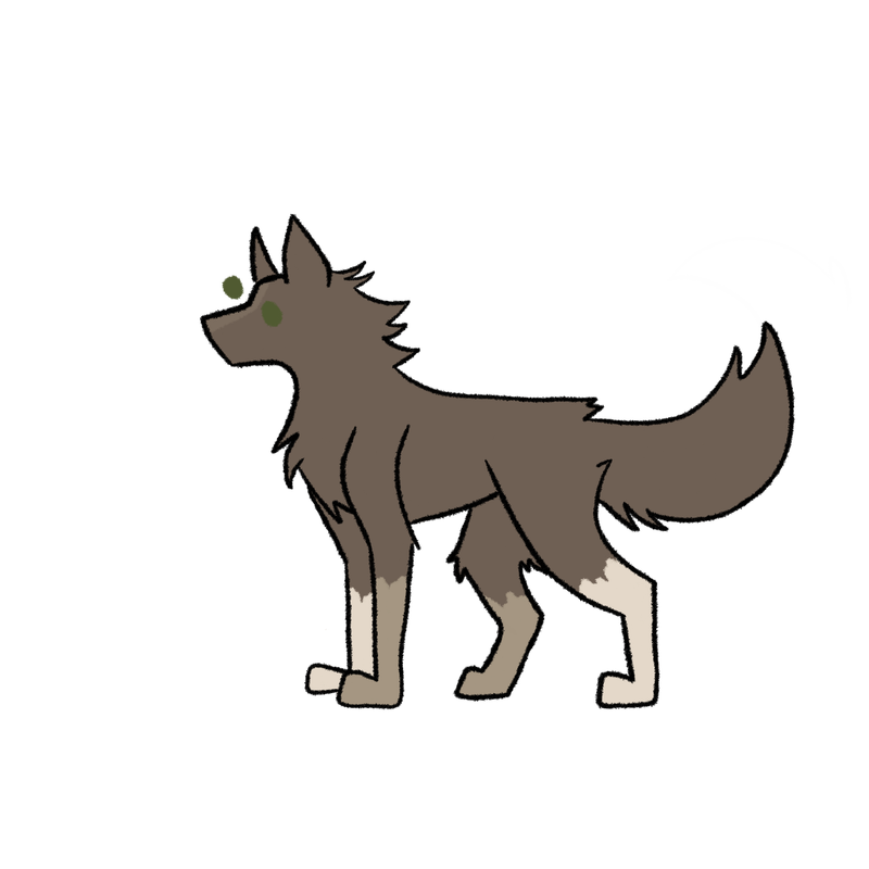 2025-05-03-0x7-Kleki.png