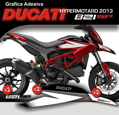 hyp821-sp