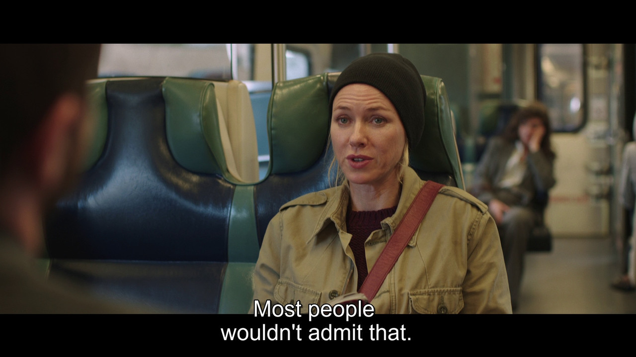 vlcsnap 2026 01 15 20h59m40s458