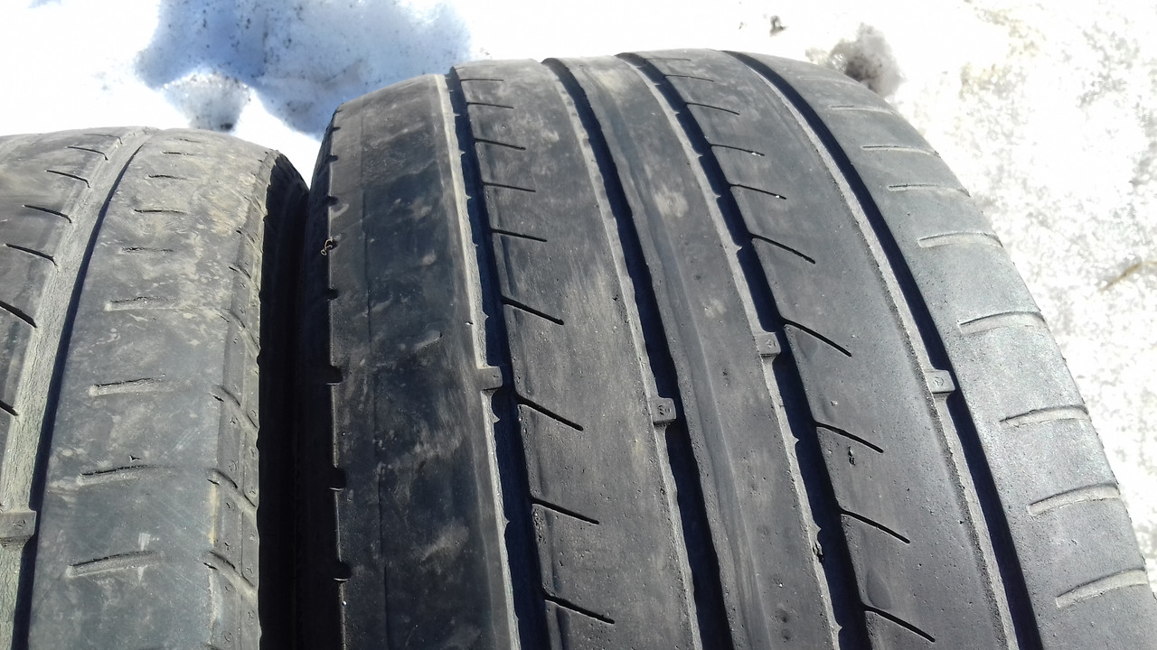 D6591244-D244-4F73-AF1E-AB4BFE573D91