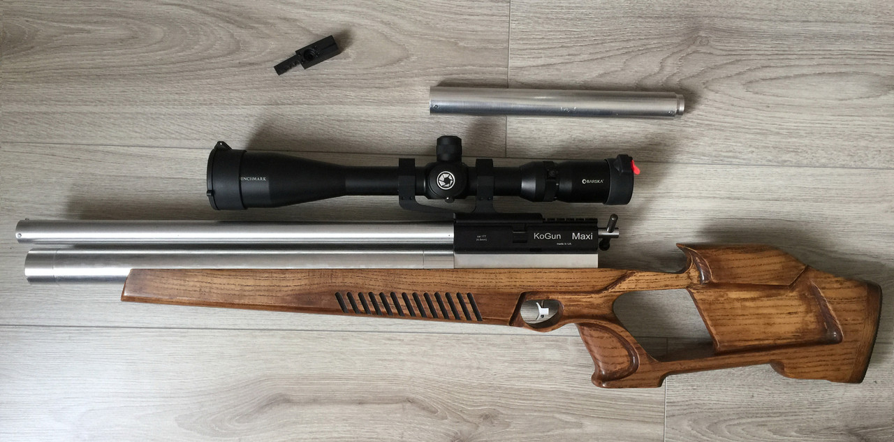 B94B20AB-E0DA-444F-AC5D-05C106722CA6