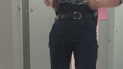 20240221-183917.gif
