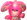 509
