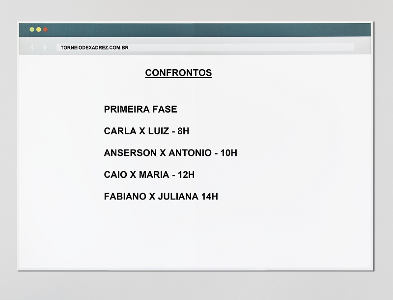 inicial.jpg