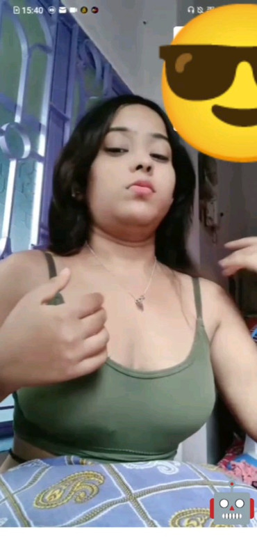 2026 02 11 11 30 05