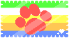 pupgender