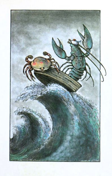 05-20
