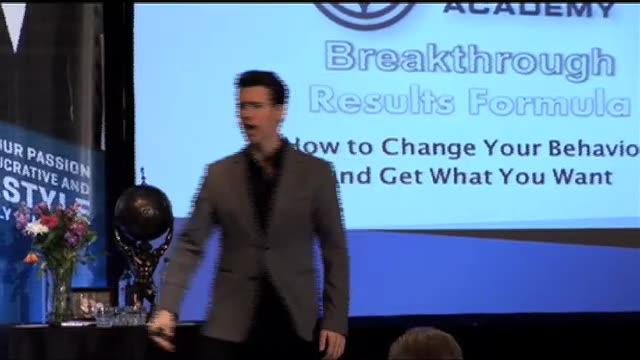 [Image: G-PTed-Mcgrath-Message-To-Millions.jpg]
