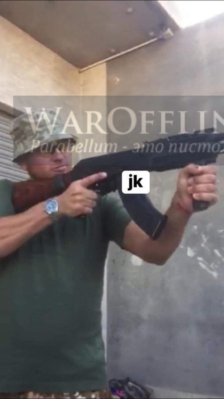 71107020_770050760131721_7817967864685527040_n (1)