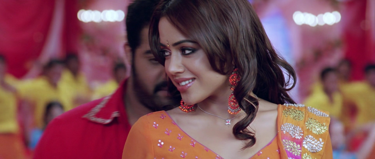 Video Capture 20251217 231421