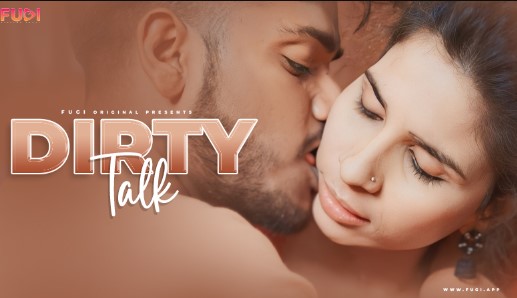 Dirty Talk