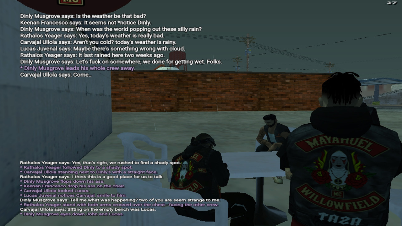 spacer.png