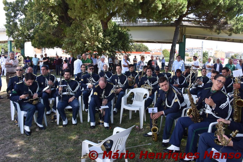 19023419_1489112591141637_1260869691330201002_o