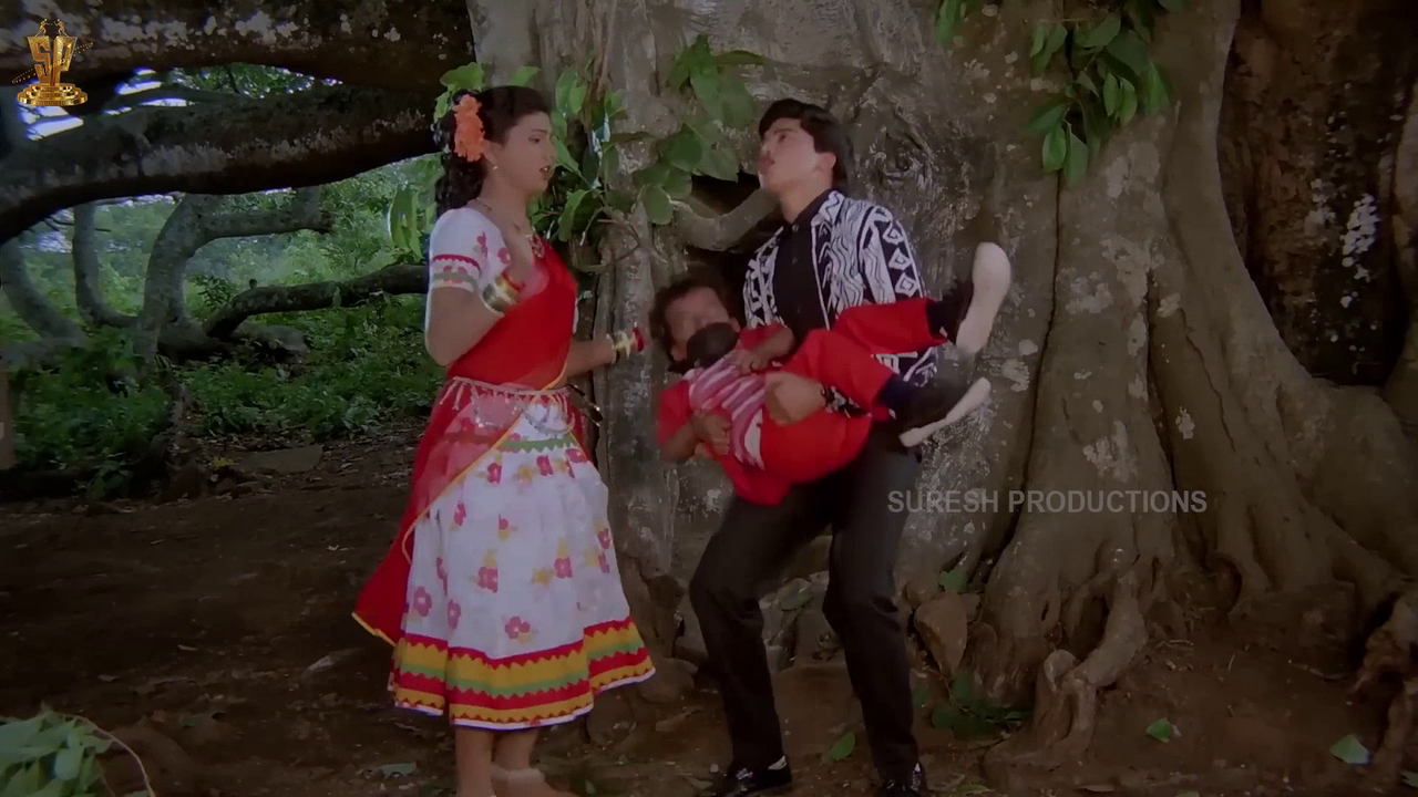 vlcsnap 2026 02 25 18h49m44s699