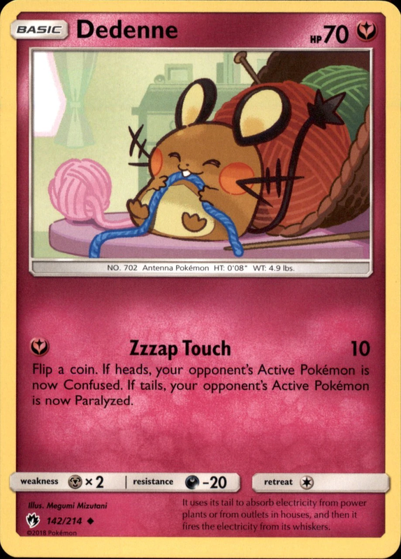 pokemonlostthunder142-06220-1541176007.p