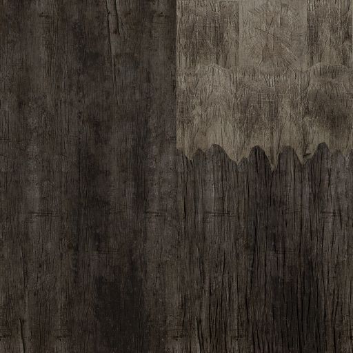 ee9f8159-e3b3-0d30-448c-c301f146cb0d