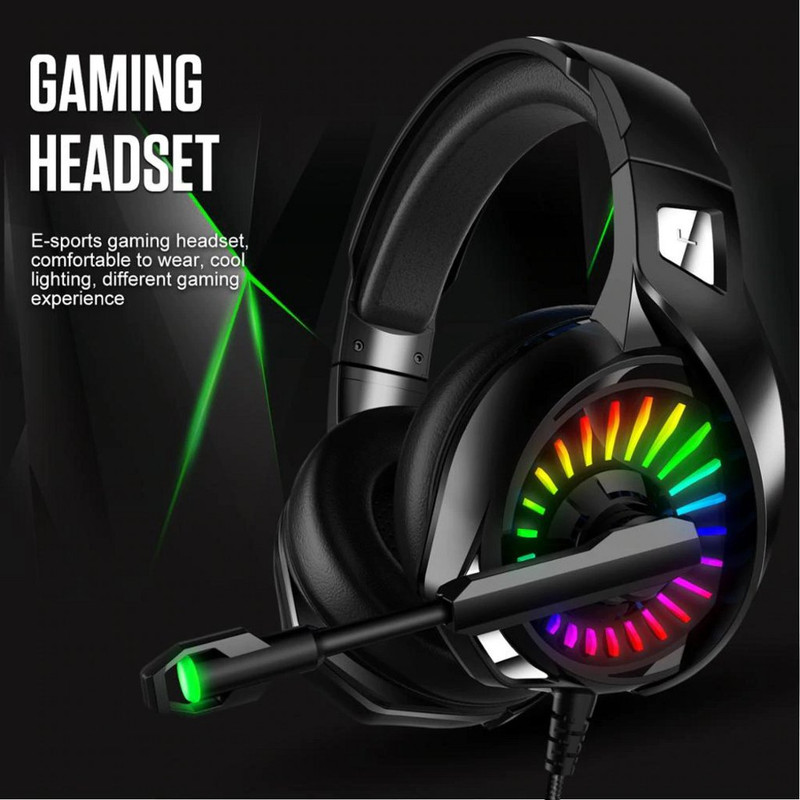 xbox usb headphones