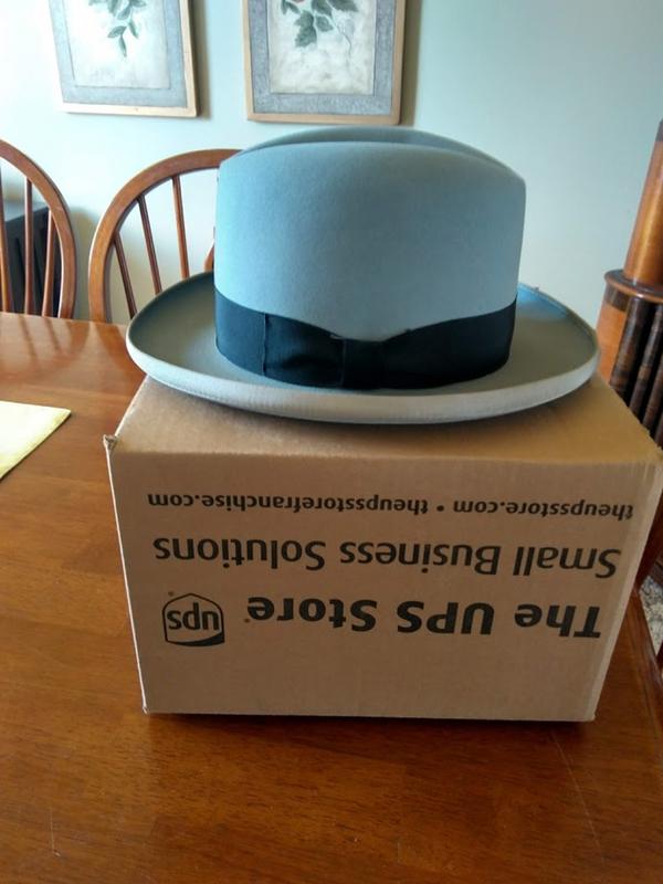 Homburg-Royal-De-Luxe-7-A.jpg
