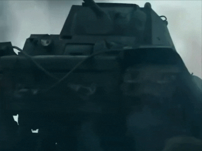 https://i.postimg.cc/tgDMMWTS/video-2026-07-22-01-30-49-(1).gif