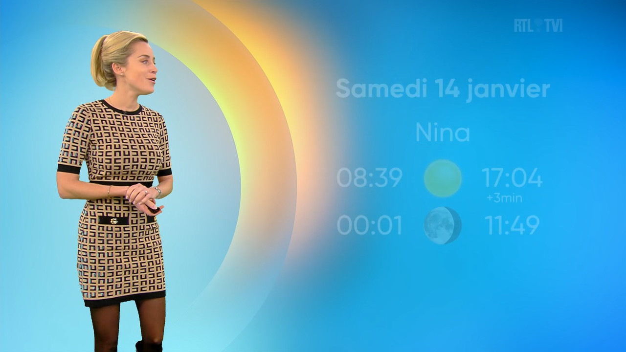 Météo 2023_01_14_12_30_00.ts_snapshot_08.37.826