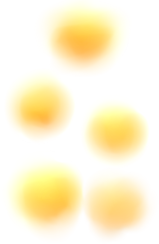 Pumpkinfairykitpudnlights