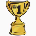1-trophy-clipart-free-clipart-images-1024x1024.jpg