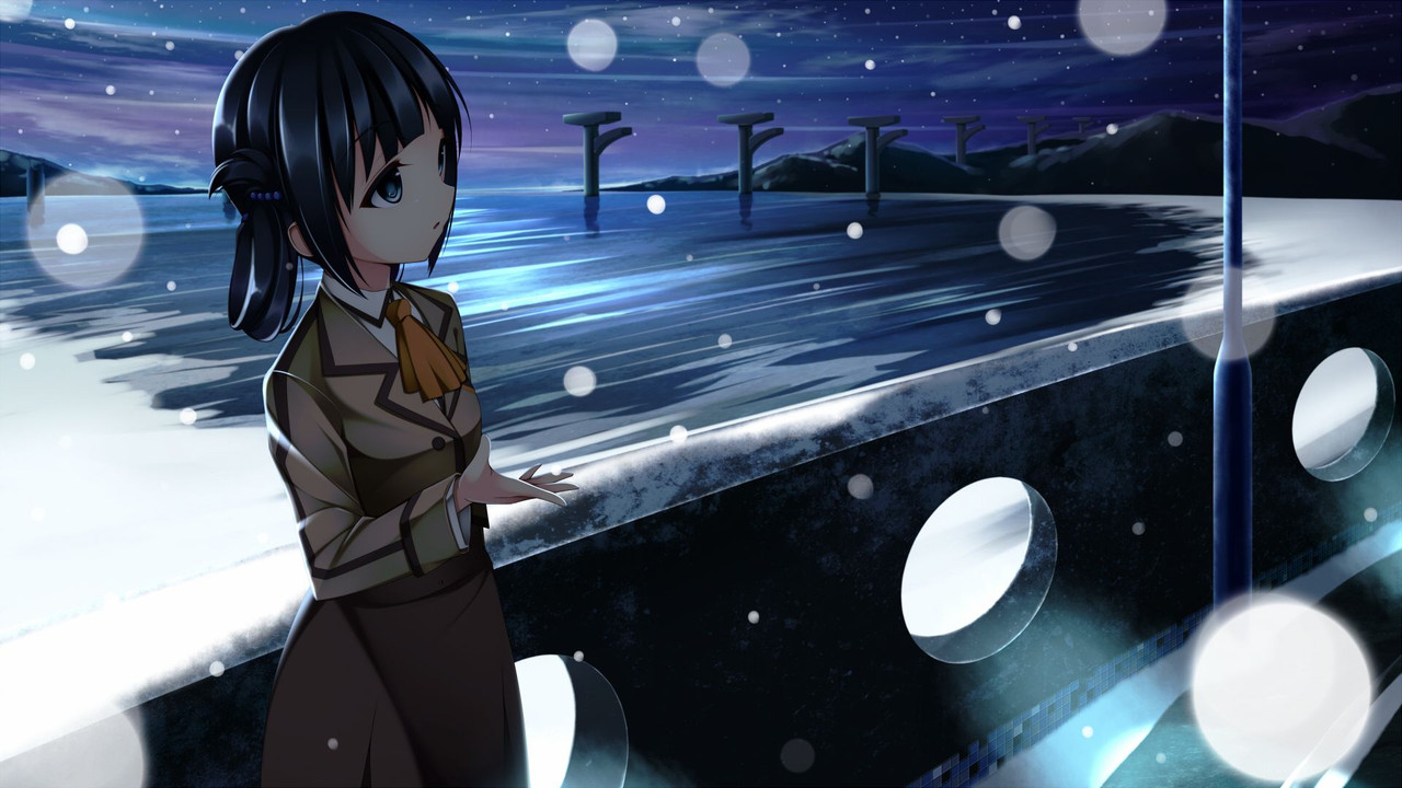 shiodome-miuna-nagi-no-asukara-drawn-by-jk-ff-03c962b2aa3e9a2bc1a77a590e16be83-1